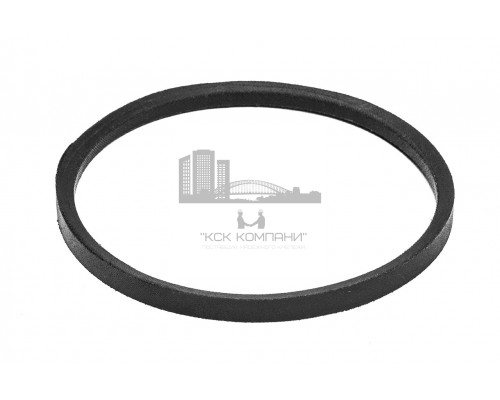 Ремень клиновой А-530 Lp / 500 Li ГОСТ 1284-89