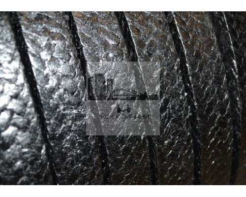 Набивка безасбестовая UrTex Н-1200 20x20 мм