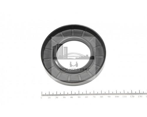 Сальник (манжета армированная) TC 50х90х13 NBR70