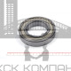 Подшипник 6214 ZZ (80214) 70*125*24мм