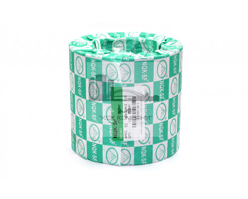 Сальник (манжета армированная) TC 90x135x13 NBR70