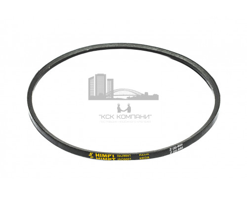 Ремень клиновой Z(O)-850 Lp / 830 Li ГОСТ 1284-89