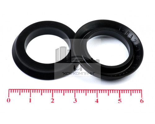 Манжета 1-032-3 ГОСТ 6678-72