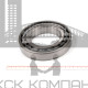 Подшипник 2216 КМ (N 216) 80*140*26мм