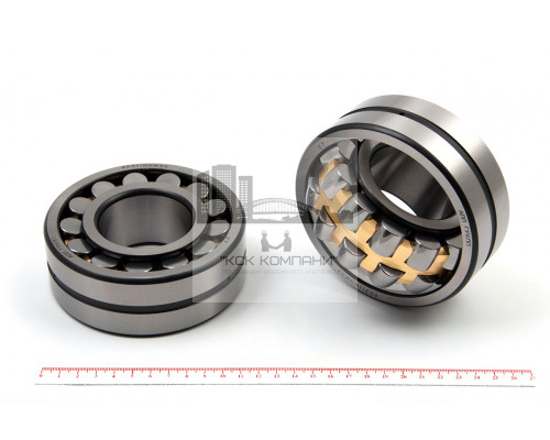 Подшипник 3611 Н (22311 W33) 55*120*43мм