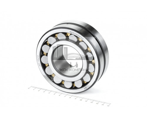 Подшипник 3611 Н (22311 W33) 55*120*43мм