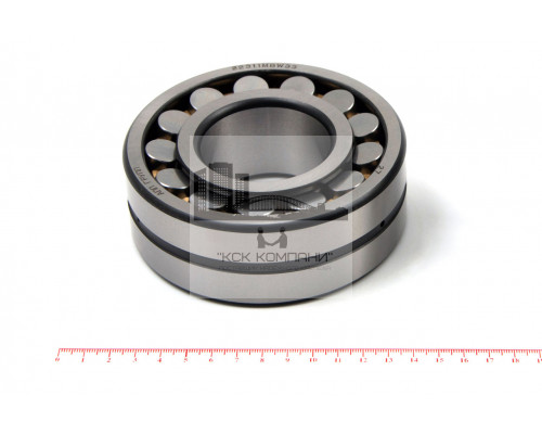 Подшипник 3611 Н (22311 W33) 55*120*43мм