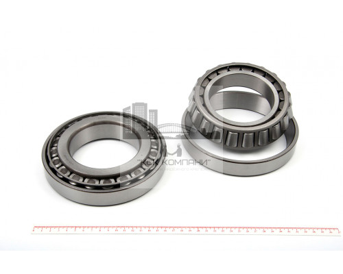 Подшипник 7219 (30219)