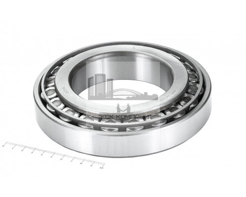 Подшипник 7219 (30219)