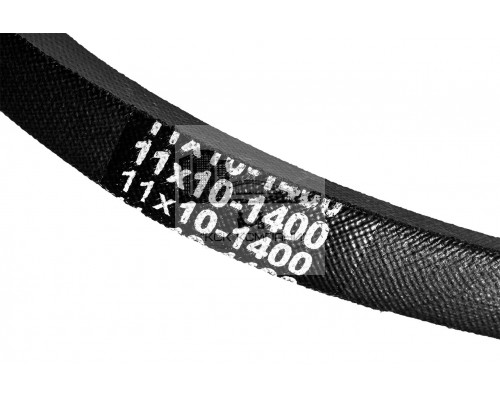 Ремень клиновой SPA-1400 Lp (11*10-1400)