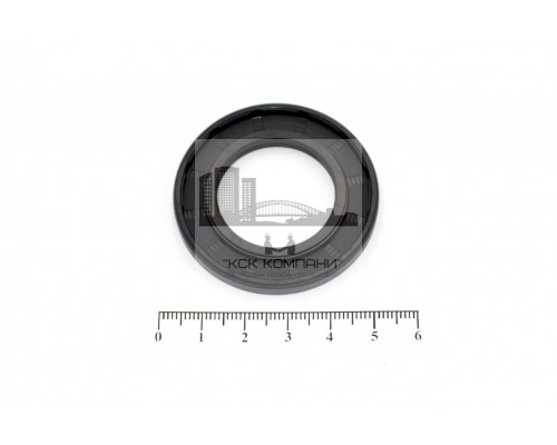 Сальник (манжета армированная) TC 28х47х5 NBR70