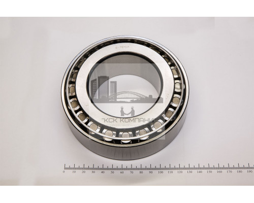 Подшипник 6-7815 А ГПЗ/СПЗ-4