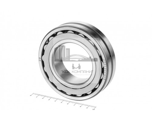 Подшипник 53512 Н (22212 W33) 60*110*28мм