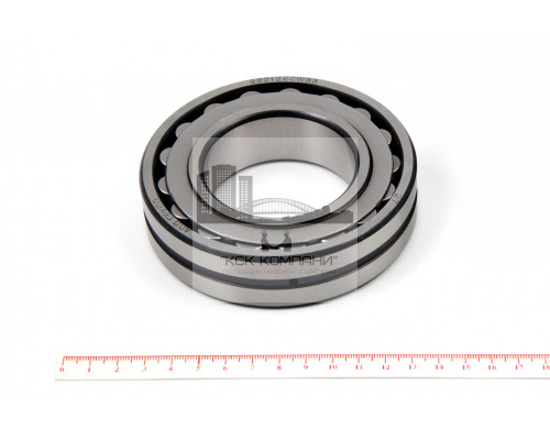 Подшипник 53512 Н (22212 W33) 60*110*28мм