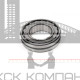 Подшипник 53512 Н (22212 W33) 60*110*28мм
