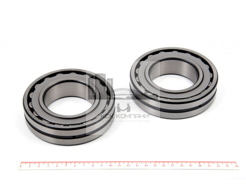 Подшипник 53512 Н (22212 W33) 60*110*28мм