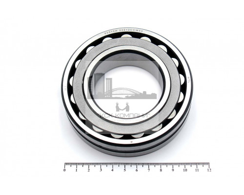 Подшипник 53512 Н (22212 W33) 60*110*28мм