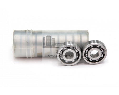 Подшипник 6200 (200) 10*30*9мм