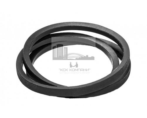 Ремень клиновой А-1350 Lp / 1320 Li ГОСТ 1284-89