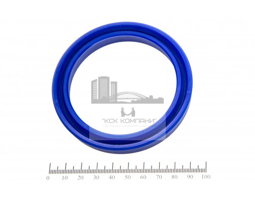 Манжета PU 65х80х12 UN