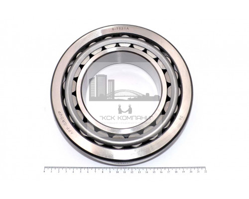 Подшипник 7521 (32221)