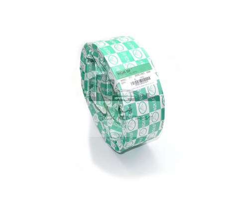 Сальник (манжета армированная) TC 180х215х15 NBR70