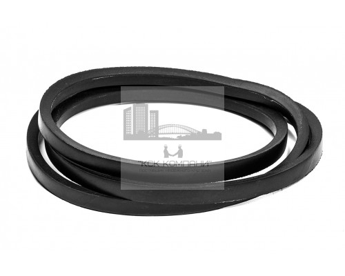 Ремень клиновой D(Г)-3475 Lp / 3400 Li ГОСТ 1284-89