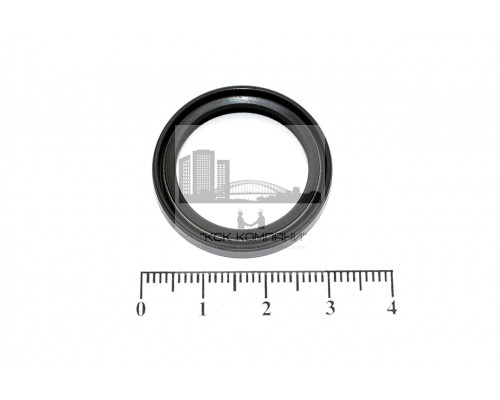 Сальник (манжета армированная) TC 22х28х4 NBR70