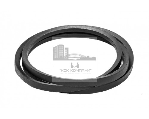 Ремень клиновой А-1750 Lp / 1720 Li ГОСТ 1284-89