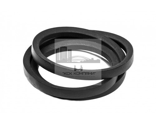 Ремень клиновой С(В)-1800 Lp / 1741 Li ГОСТ 1284-89