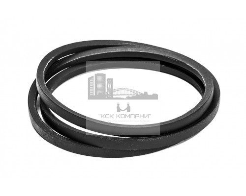 Ремень клиновой А-1800 Lp / 1770 Li ГОСТ 1284-89