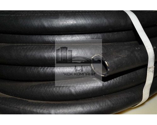 Рукав пневматический Г Ф 25 мм (10 атм) ТУ 22.19.30.131-108-05800952-2020 г.Волжский