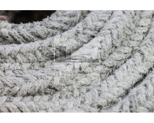 Набивка АС 12х12 мм ГОСТ 5152-84