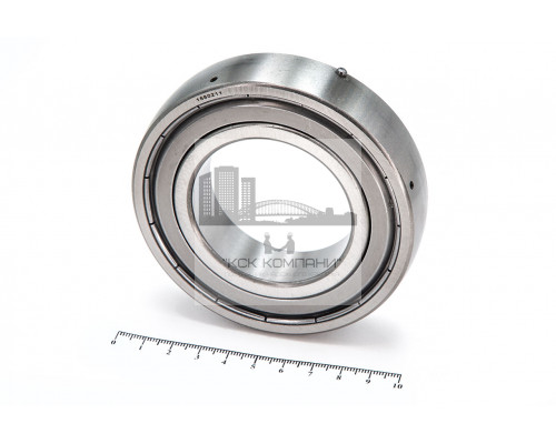 Подшипник 1580211 55*100*23мм