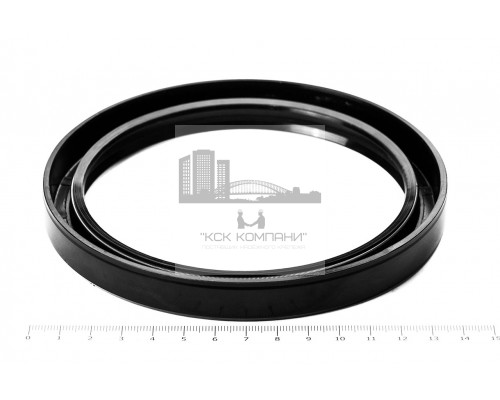 Сальник (манжета армированная) TC 115х140х15 NBR70