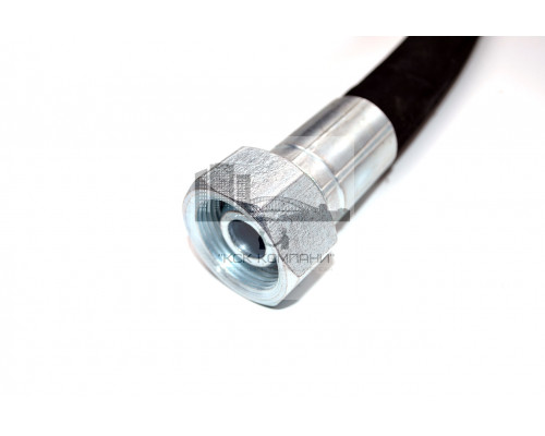 Рукав РВД 20-2SN S41 DK (М33х2.0) 21.5МПа 1450