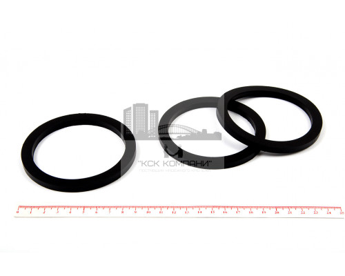 Кольцо для камлока 400 4 (100 мм)