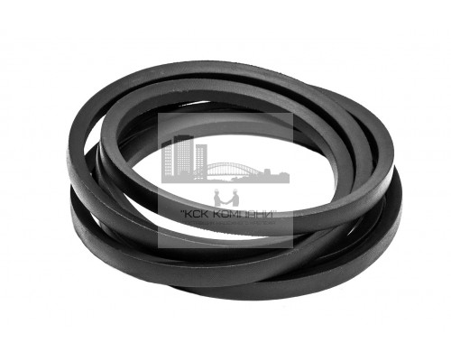 Ремень клиновой В(Б)-3150 Lp / 3105 Li ГОСТ 1284-89