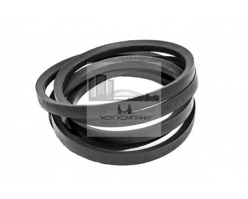 Ремень клиновой С(В)-3750 Lp / 3691 Li ГОСТ 1284-89