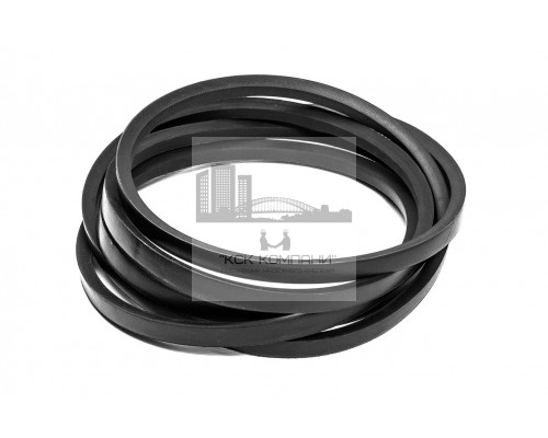 Ремень клиновой В(Б)-4000 Lp / 3955 Li ГОСТ 1284-89