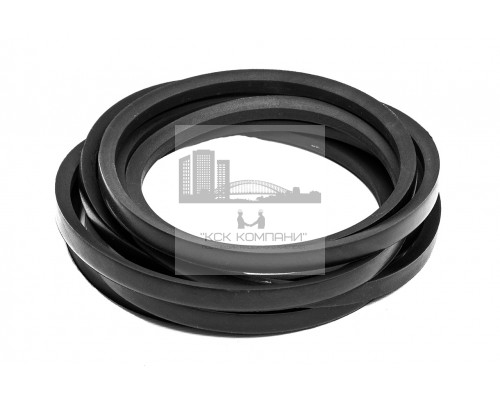 Ремень клиновой В(Б)-5000 Lp / 4955 Li ГОСТ 1284-89