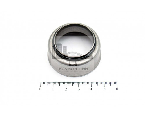 Подшипник 636906  28*44*21,5мм