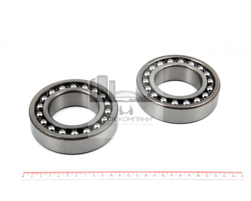 Подшипник 1512 (2212) 60*110*23мм