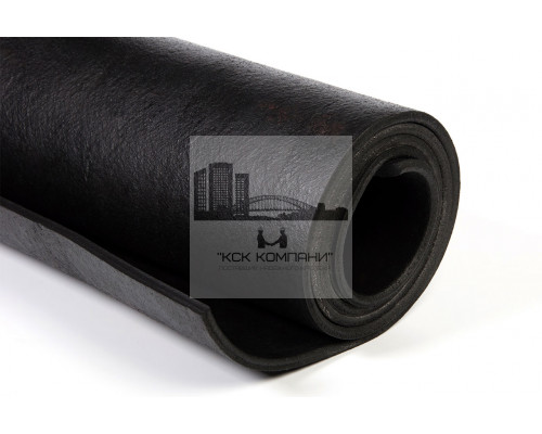 Техпластина 10 мм ТМКЩ-C 2Н (шир. 800 мм) ГОСТ 7338-90