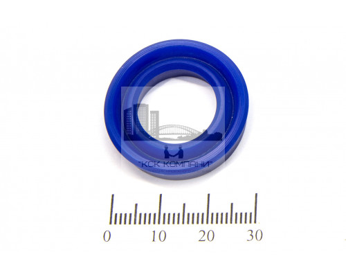 Манжета PU 18*28*8 UN