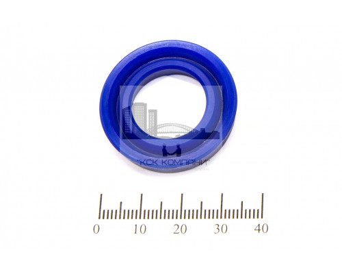 Манжета PU 20*32*8 UN