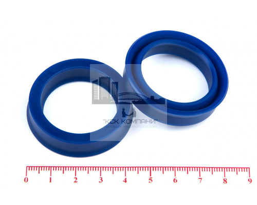 Манжета PU 32*42*10 UN