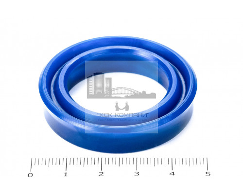 Манжета PU 32*46*10 UN