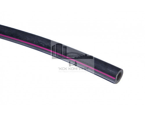 Рукав кл. I ацетил. Ф 12 мм (6,3 атм) ГОСТ 9356-75