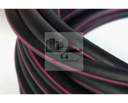 Рукав кл. I ацетил. Ф 12 мм (6,3 атм) ГОСТ 9356-75